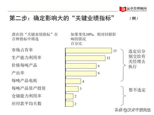 知名咨詢公司客戶案例 生物質能企業人力資源管理的全面提升與生物質能資源數據庫信息系統構建