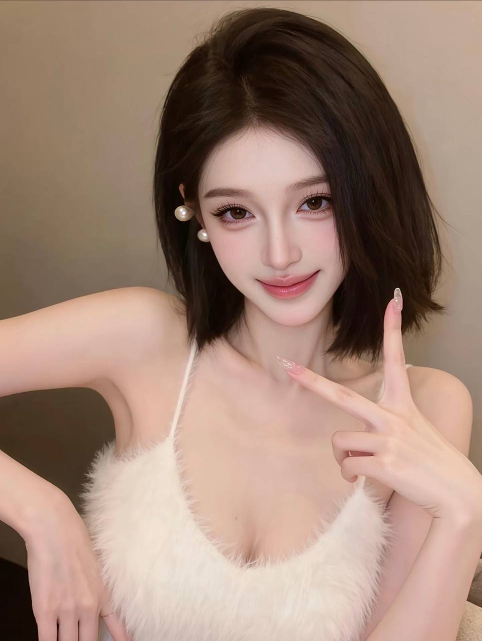 渡口番外